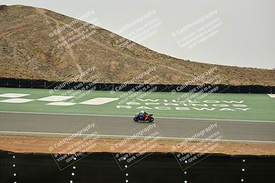 media/Nov-22-2025-2WTD (Sat) [[7eb050eb5f]]/B Group/Session 1 (Bowl Exit)/